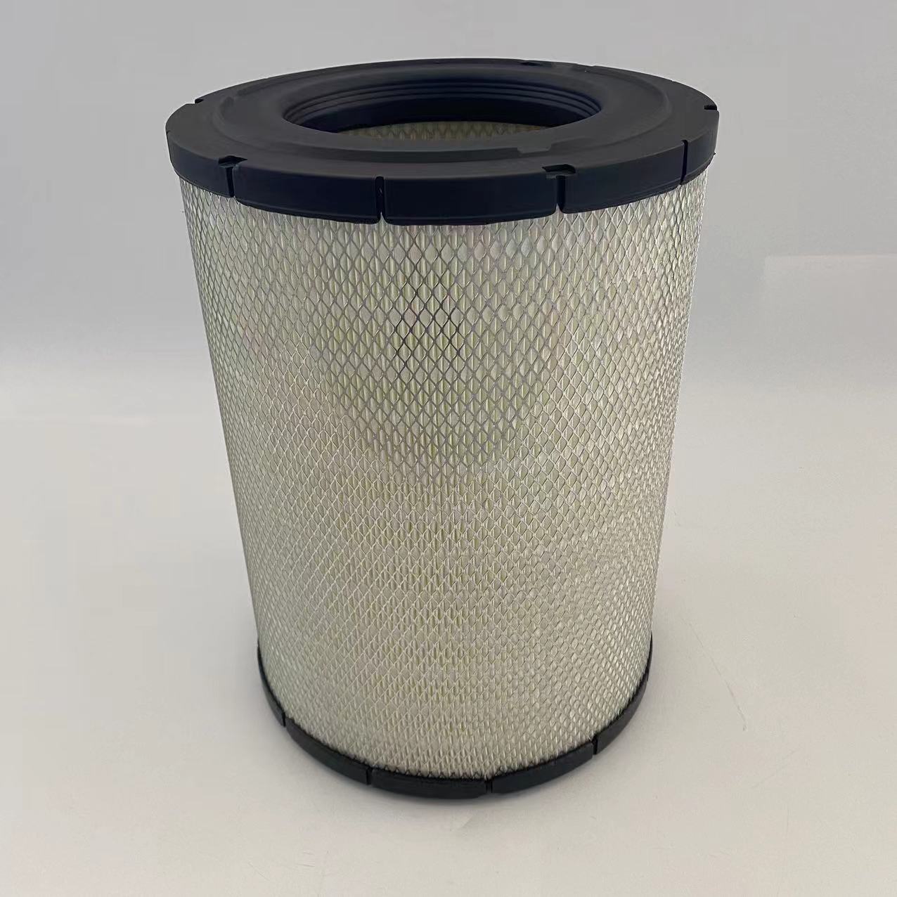 Vzduchový filtr 16546-99600/1654699602/A22283 pro VOLVO