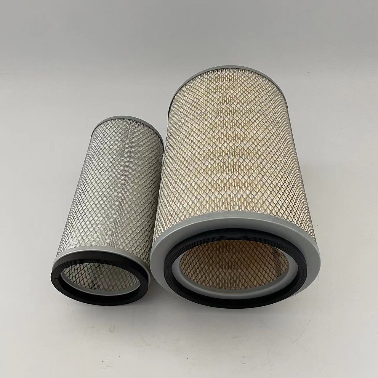Air Filtry AF1768M 3251666R1 3I0831