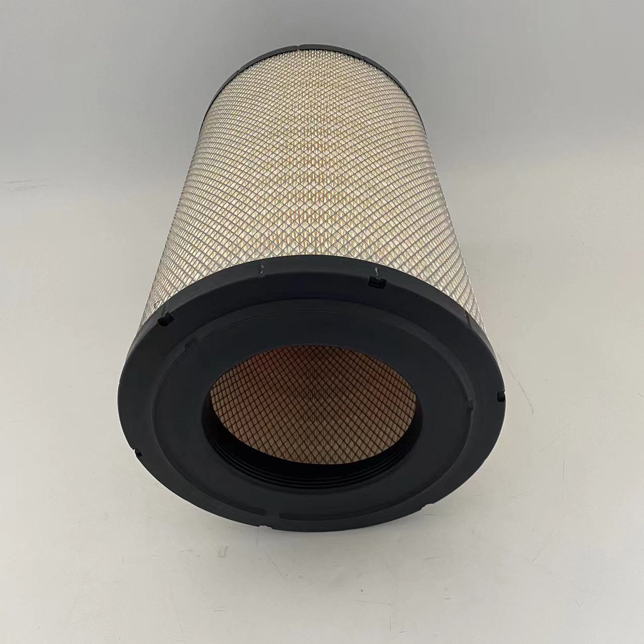 Air Filtry AF25264 81083040083