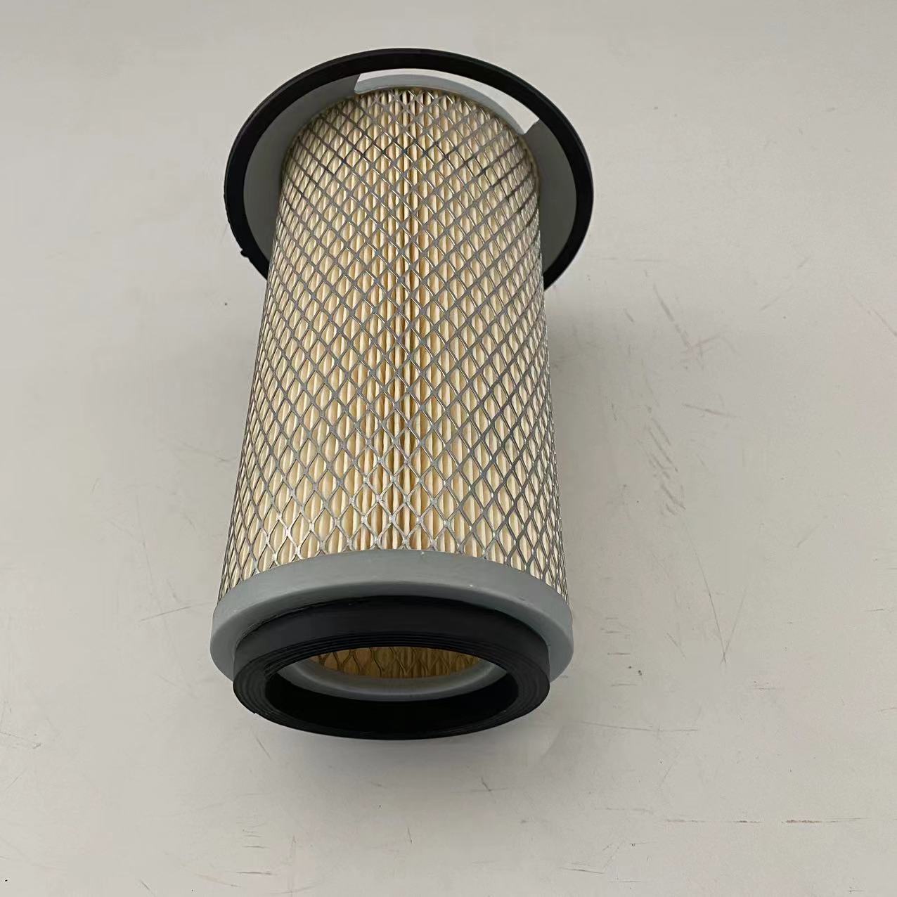 Air Filtry AF25477 91361-00901 91361-13300