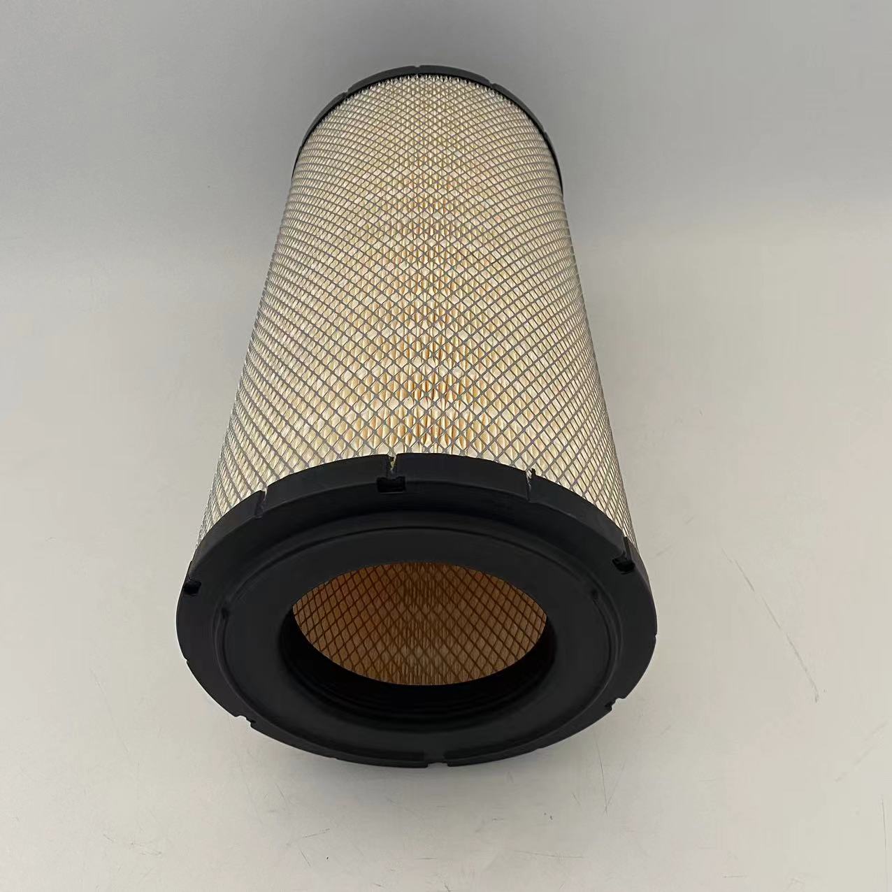 Air Filtry AF25667 700717484 249987A1 47400040