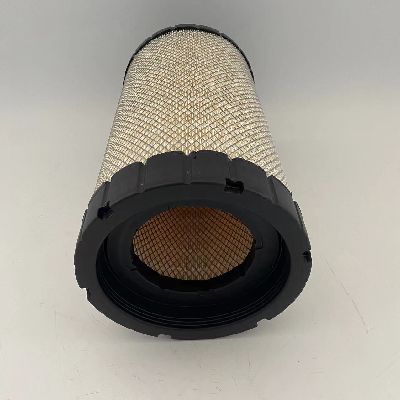 Air Filtry AF25962 AT300487 12Y-02-11180 10330469