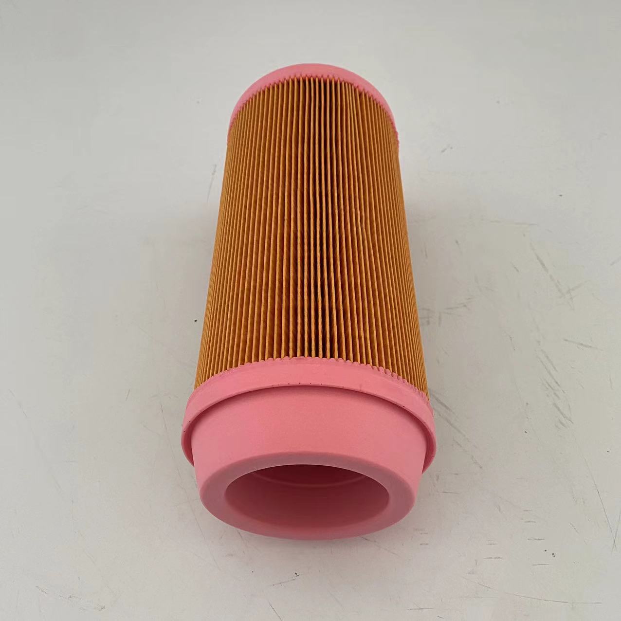 Air Filtry AF26387 1319141 32/926059 EPC046519