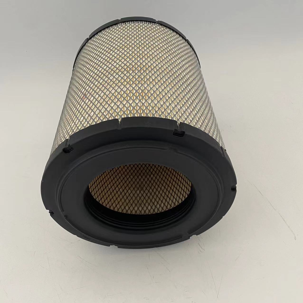 Air Filtry AF27693 AF27693 8-98177271-0 pro ISUZU