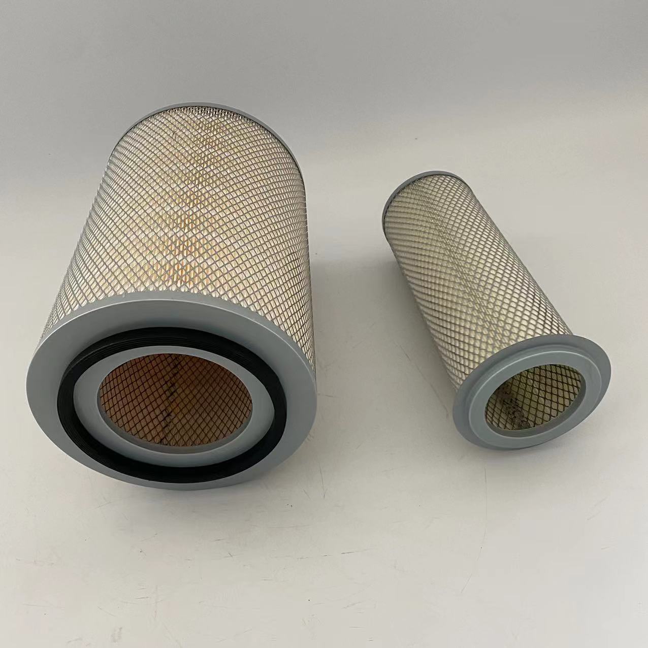 Air Filtry AF418 0659095-0 0659095-4