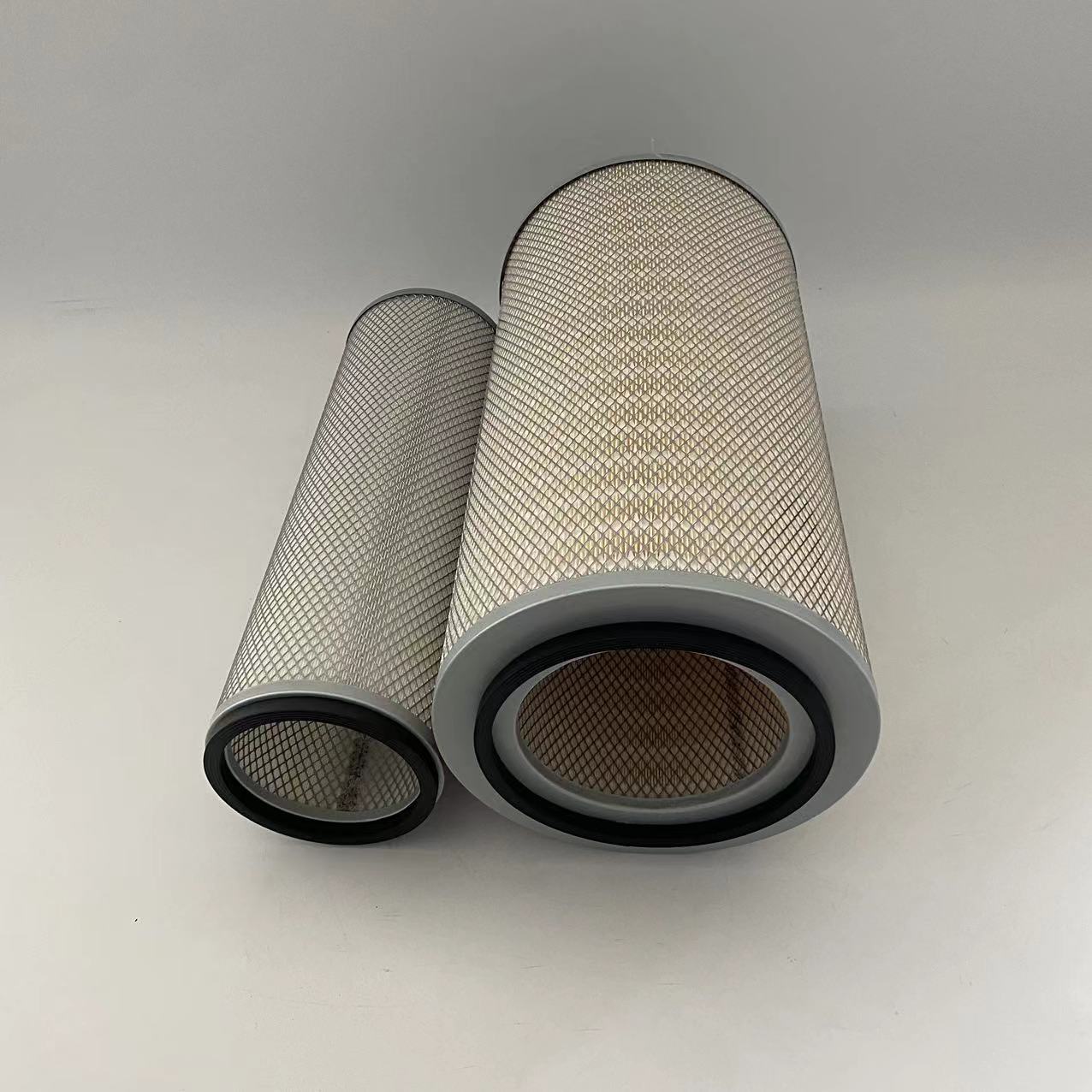 Air Filtry AF975 7Y1323 4391205