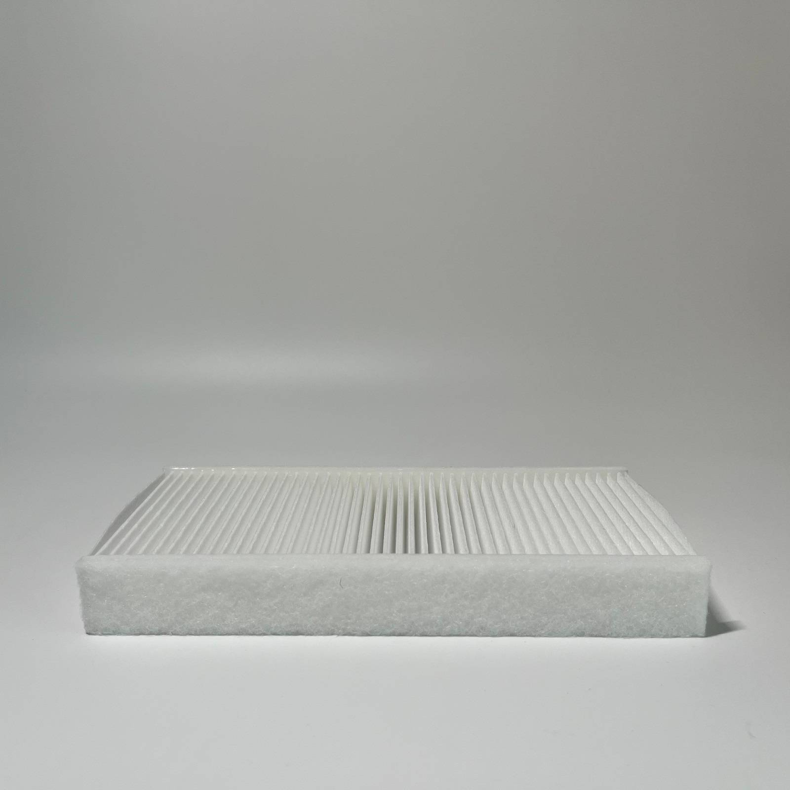 Kabinové filtry 002723-2 pro Ford