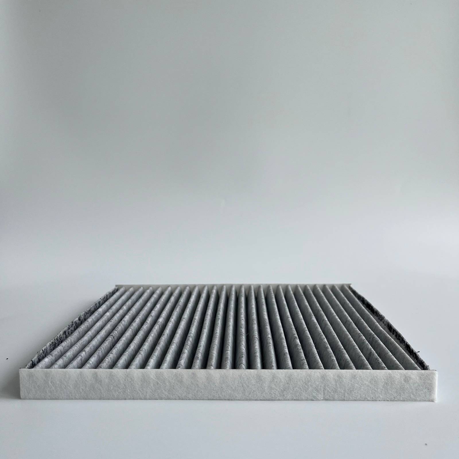 Kabinové filtry 97133-2E200 pro Hyundai
