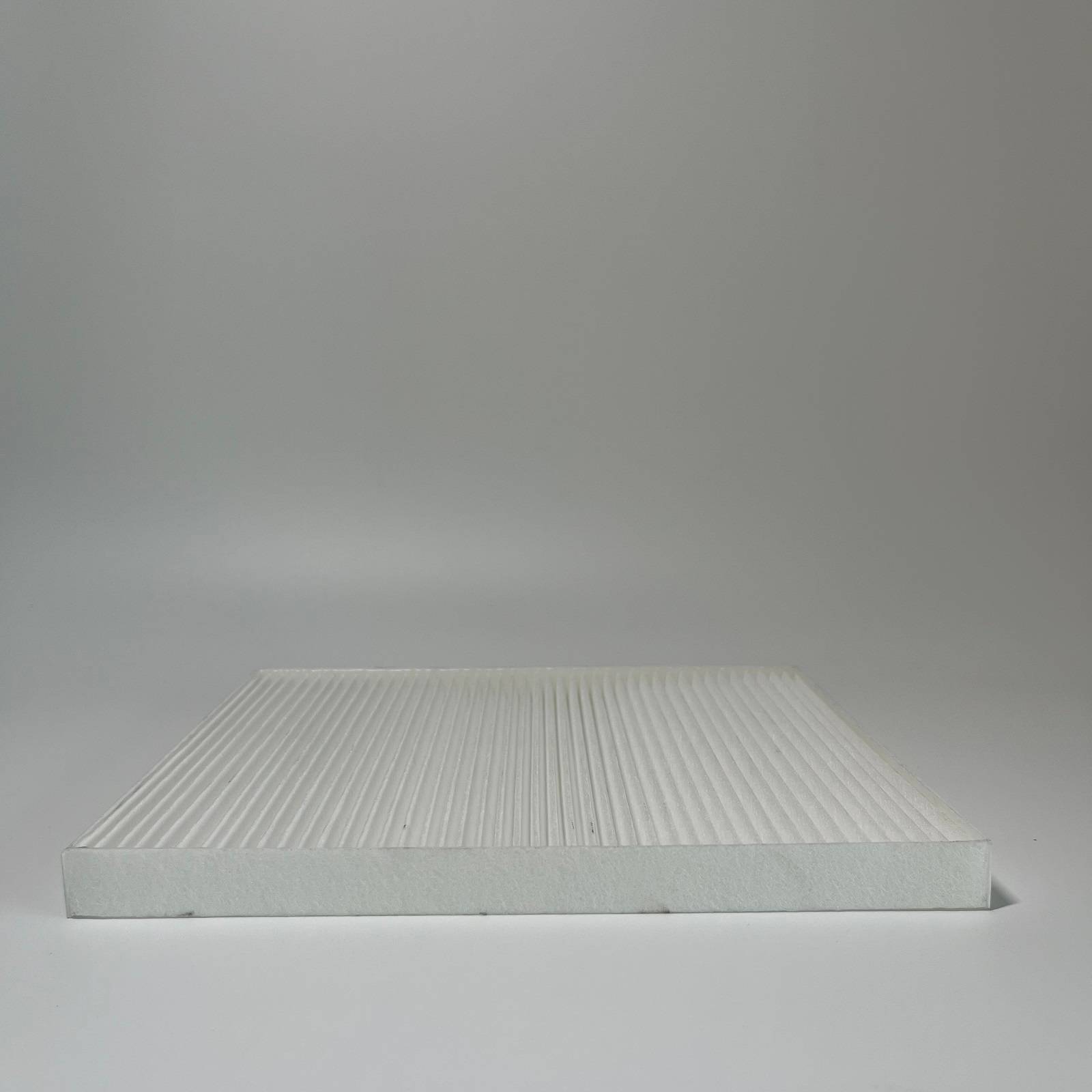 Kabinové filtry 97133-2E210 pro Hyundai