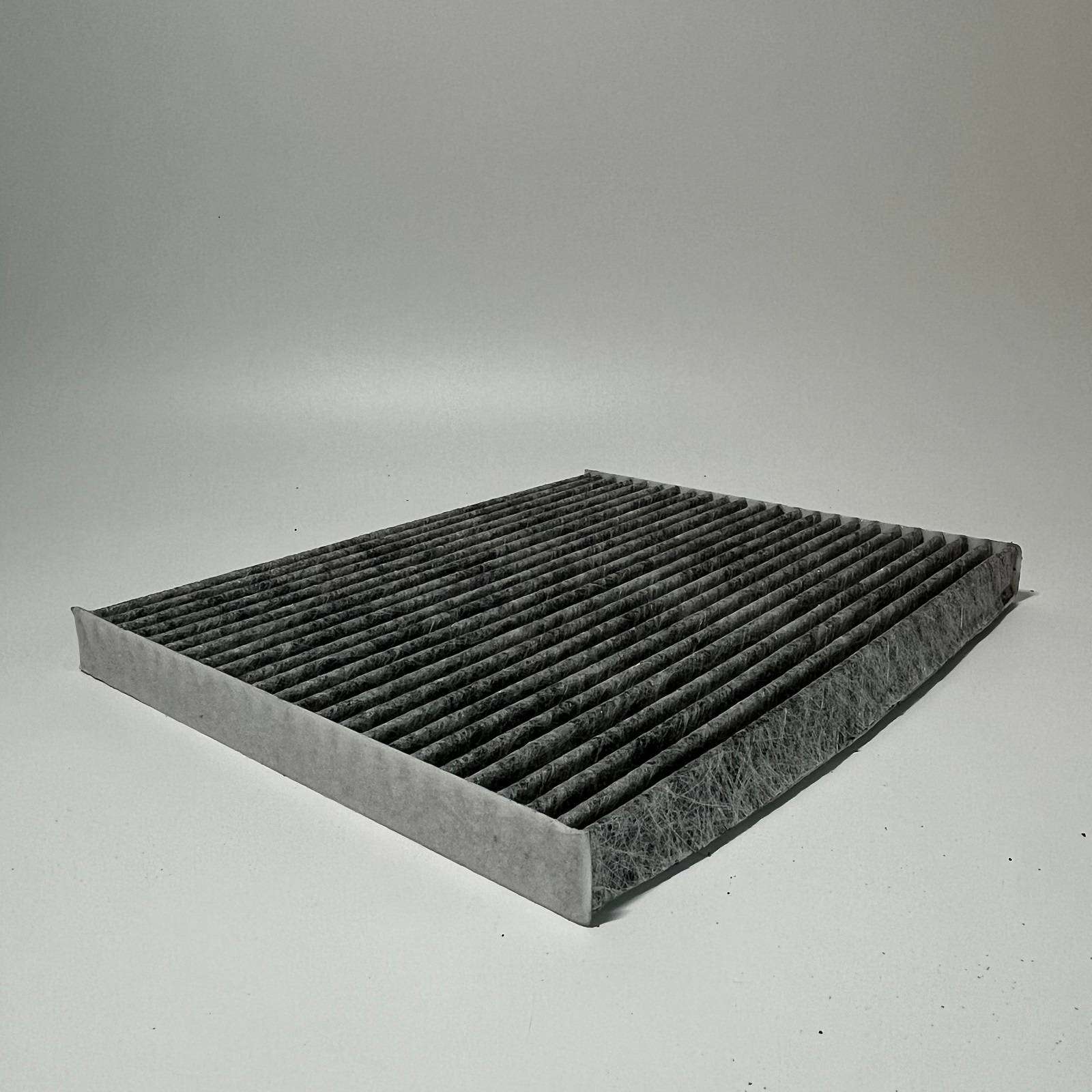 Kabinové filtry 97133-2E250 pro Hyundai