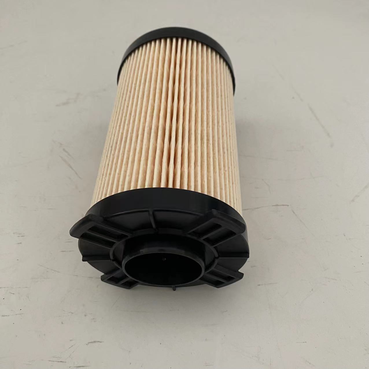 Filtry paliva 2171314