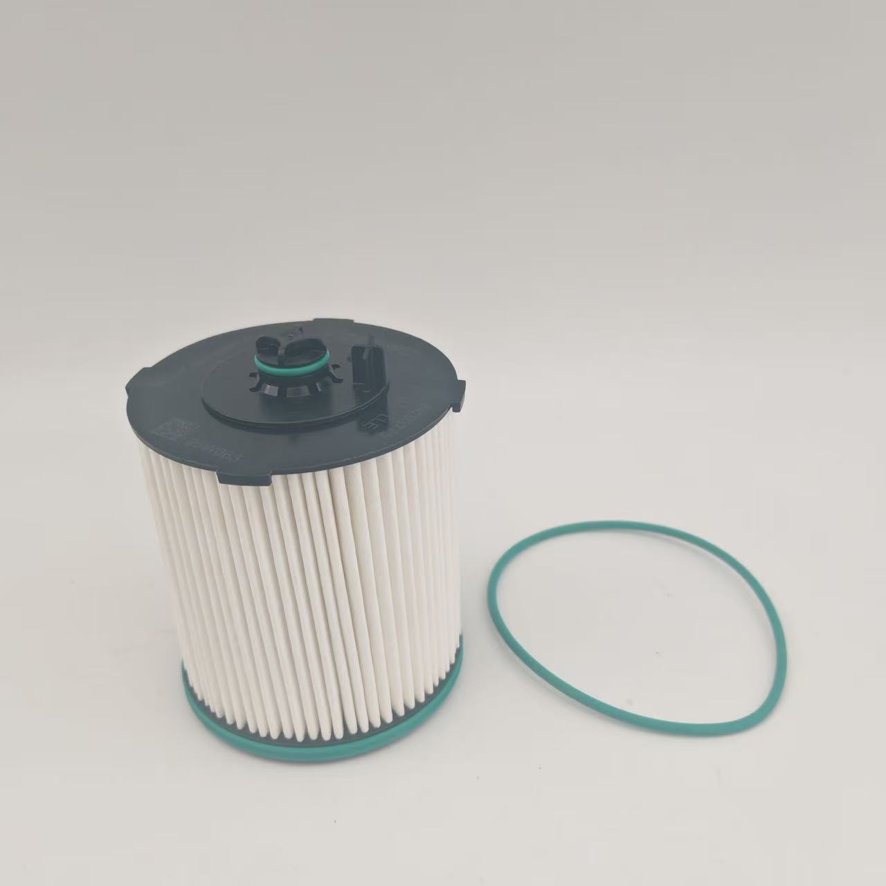 Palivové filtry 24293775