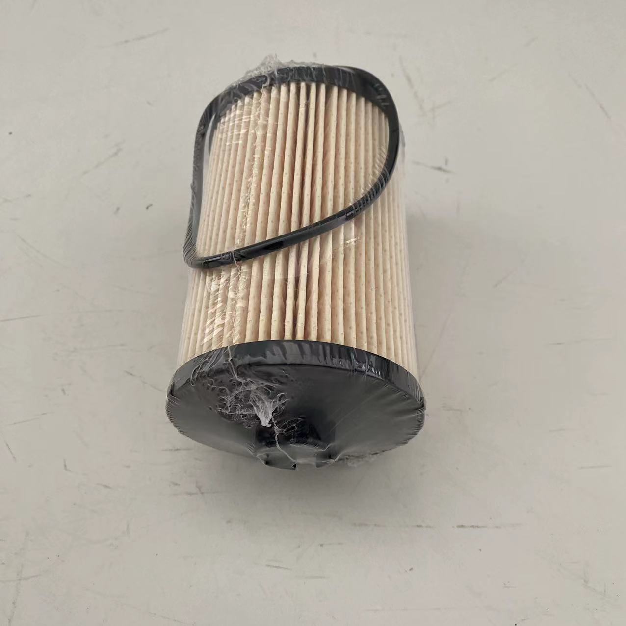 Filtry paliva L5086F PF7978