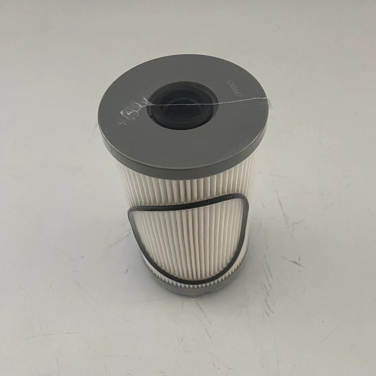 Filtry paliva L5094F