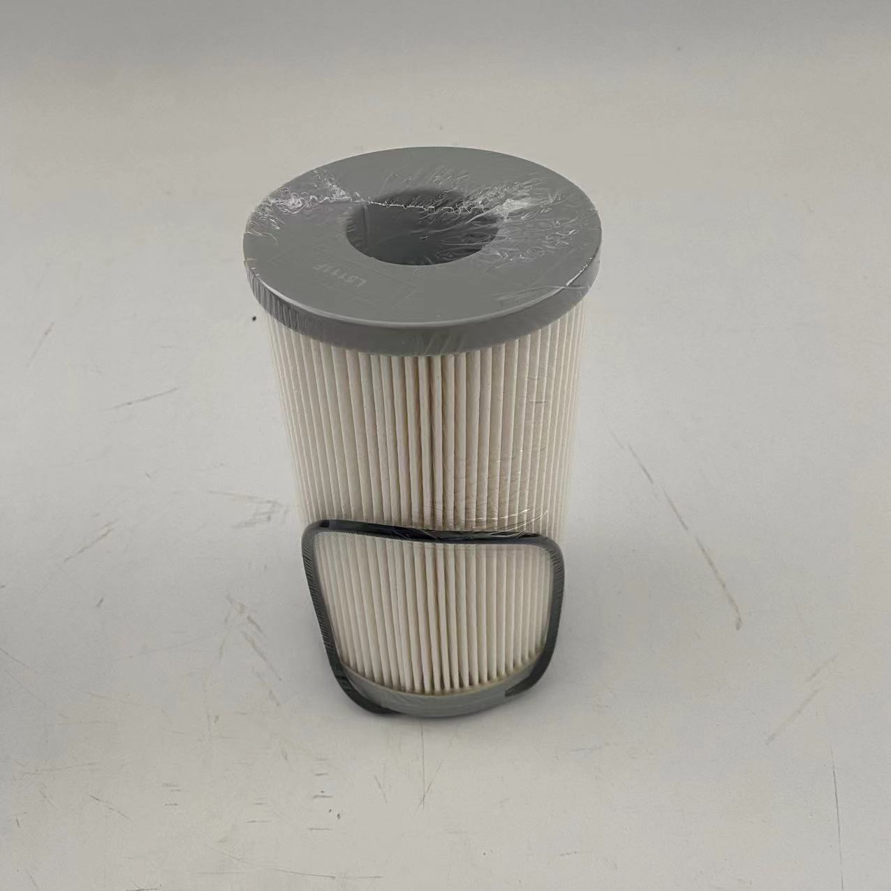 Filtry paliva L5111F