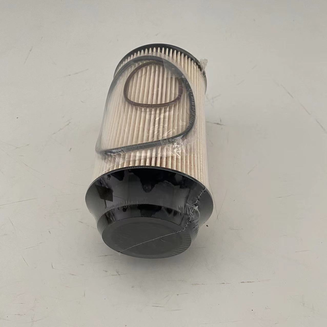 Filtry paliva L7694F 376-2578 3004473C91