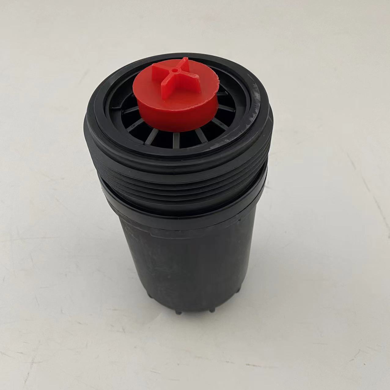 Filtry paliva LFF3009