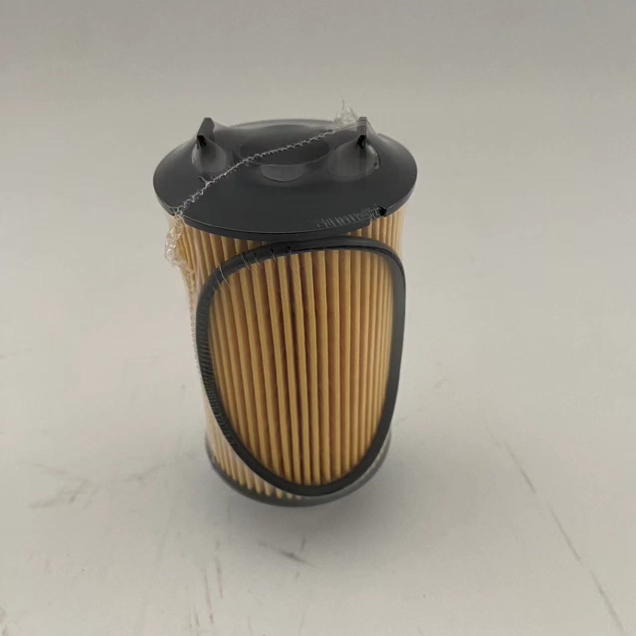 Filtry paliva PG6290EX