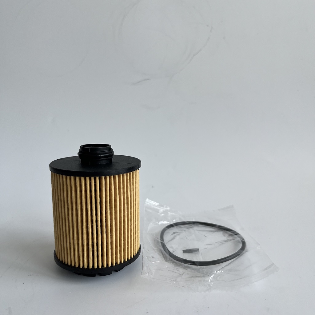 HU7043Z 1612565980 OLEJOVÝ FILTER PRO PETGEOT