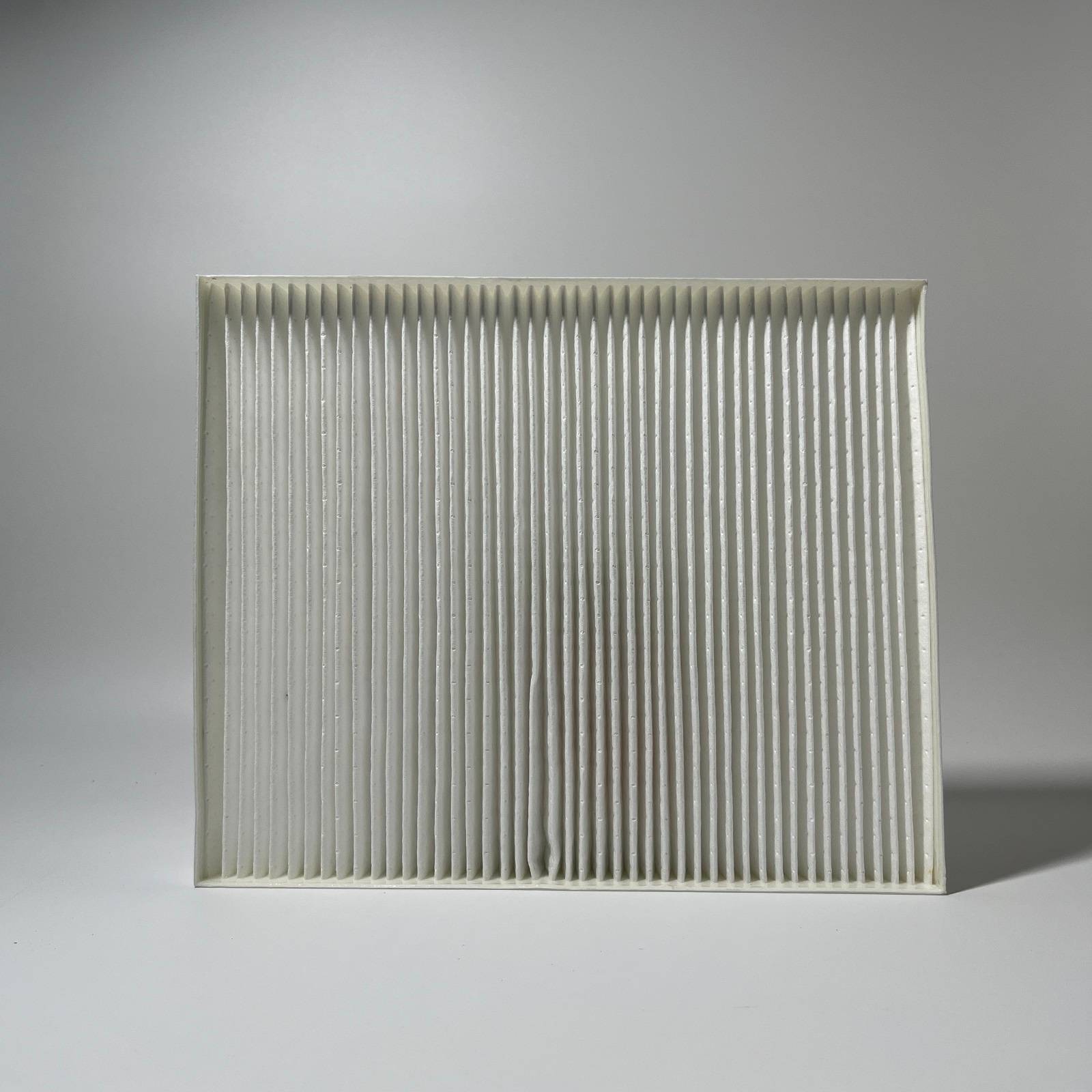 Cabin Filters 97133-C1000