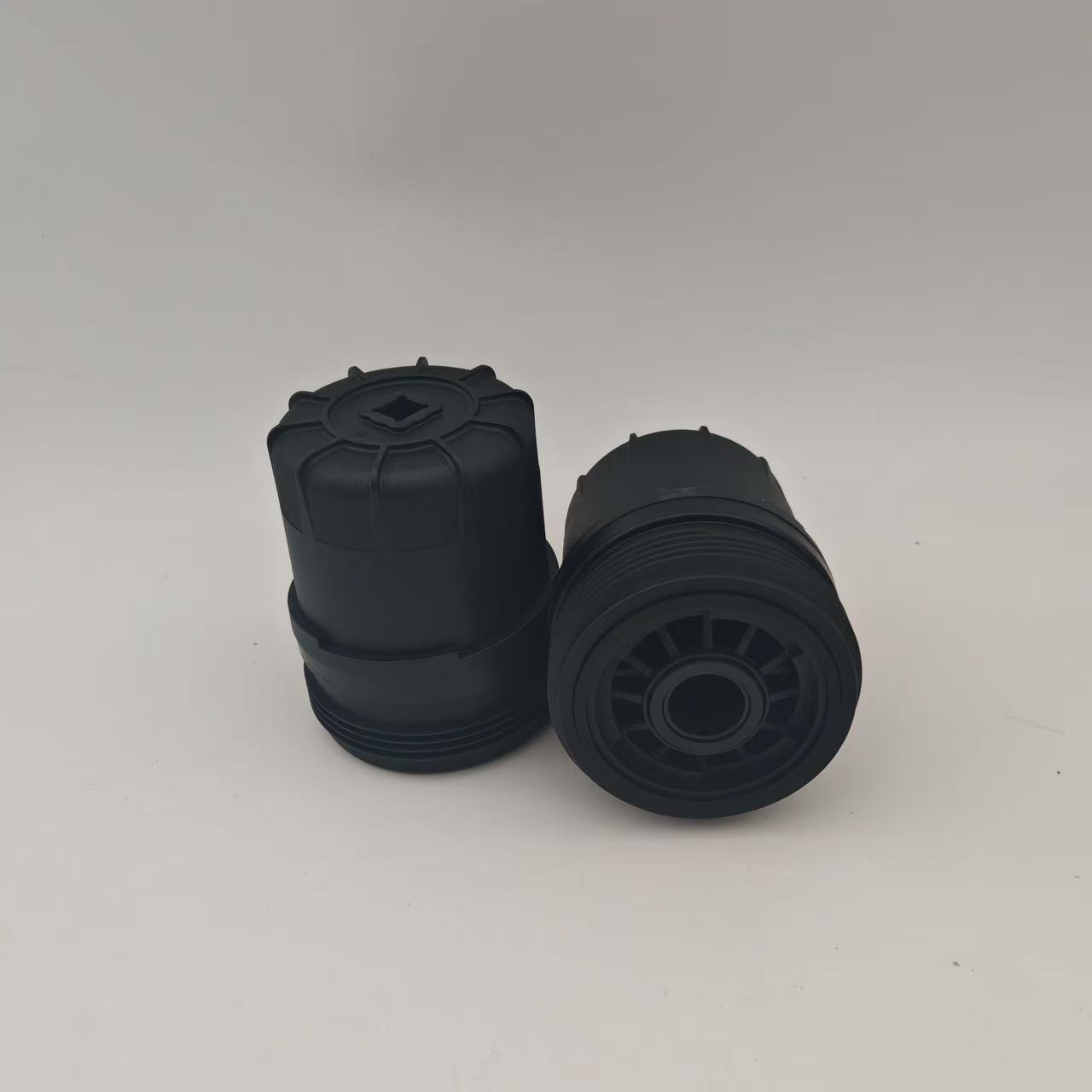 LF16016 Olejový filtr pro Hyundai Kia