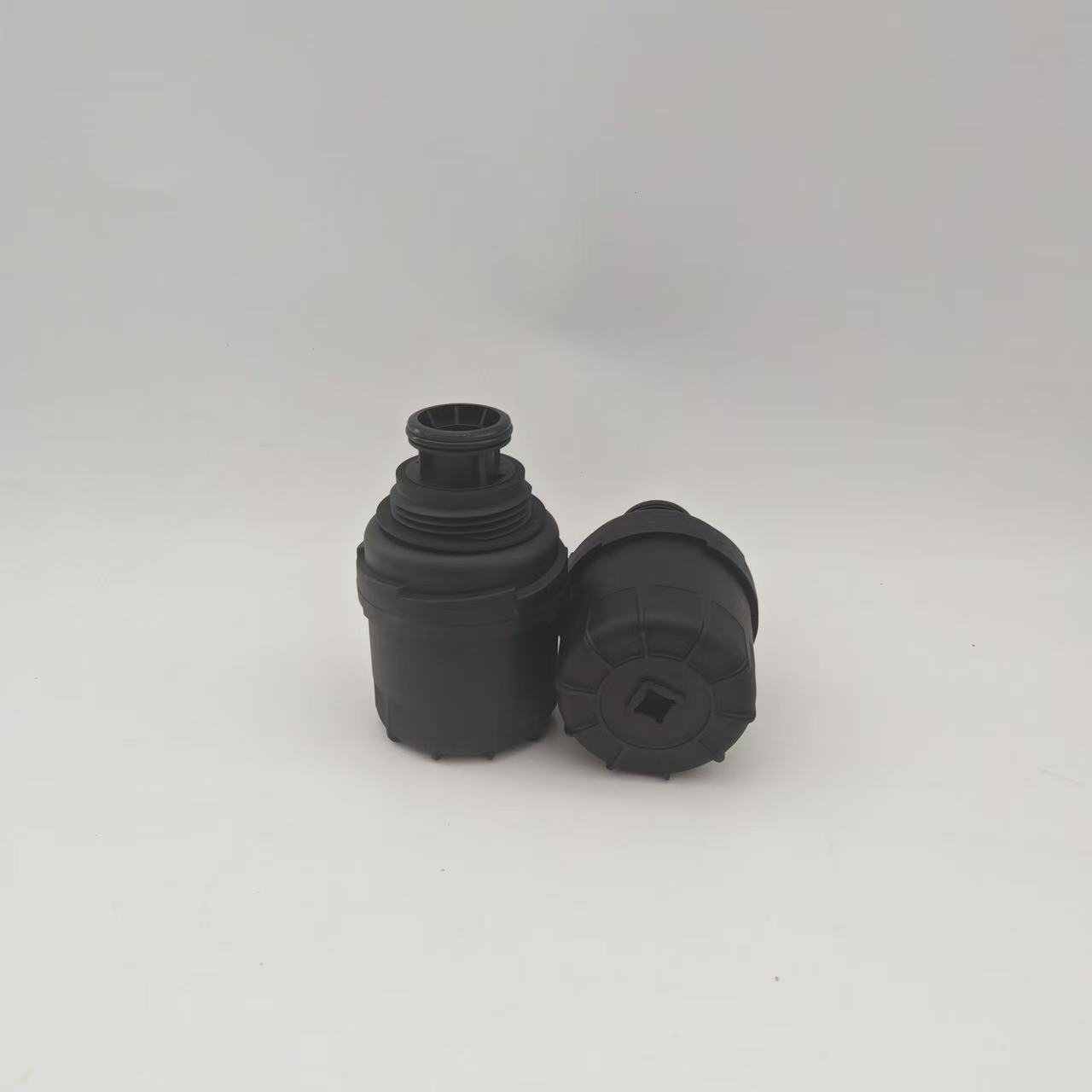 LF17356 Olejový filtr pro Hyundai Kia