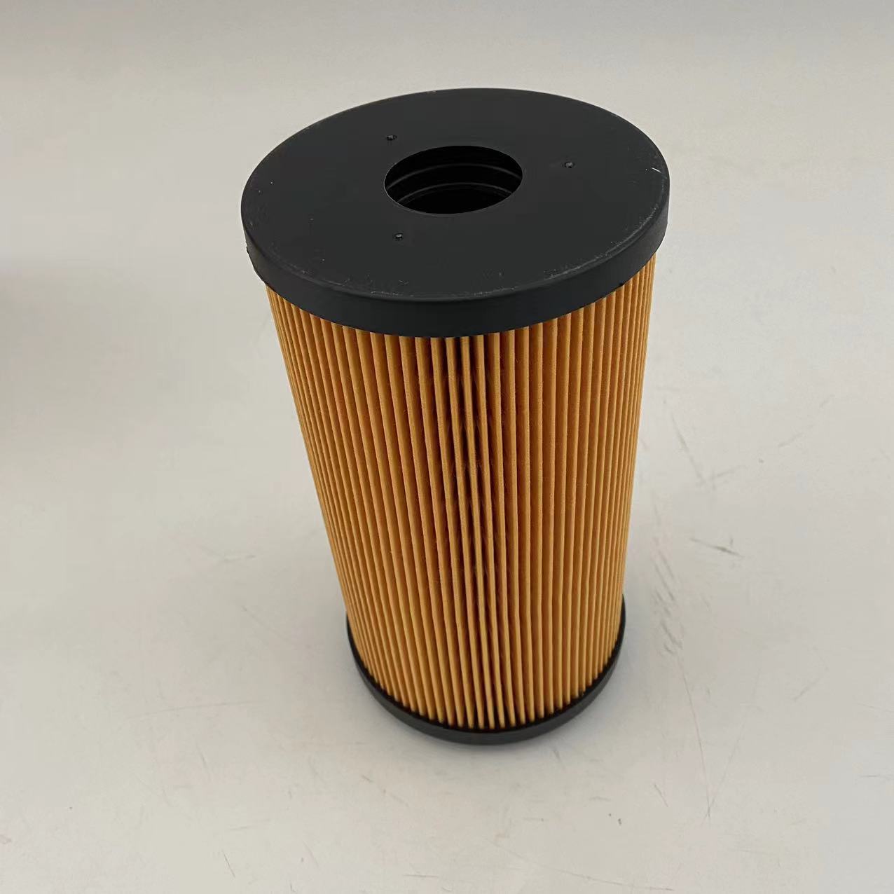 Olejové filtry 15204 9Z00C