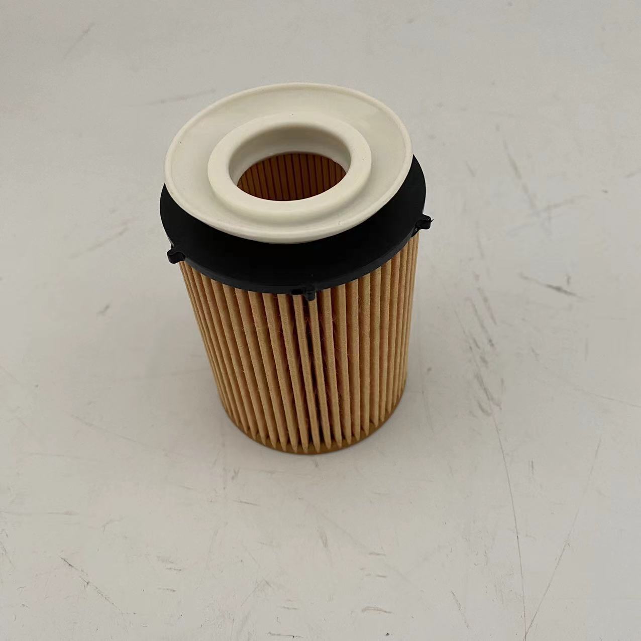 Olejové filtry 15208 HG00D