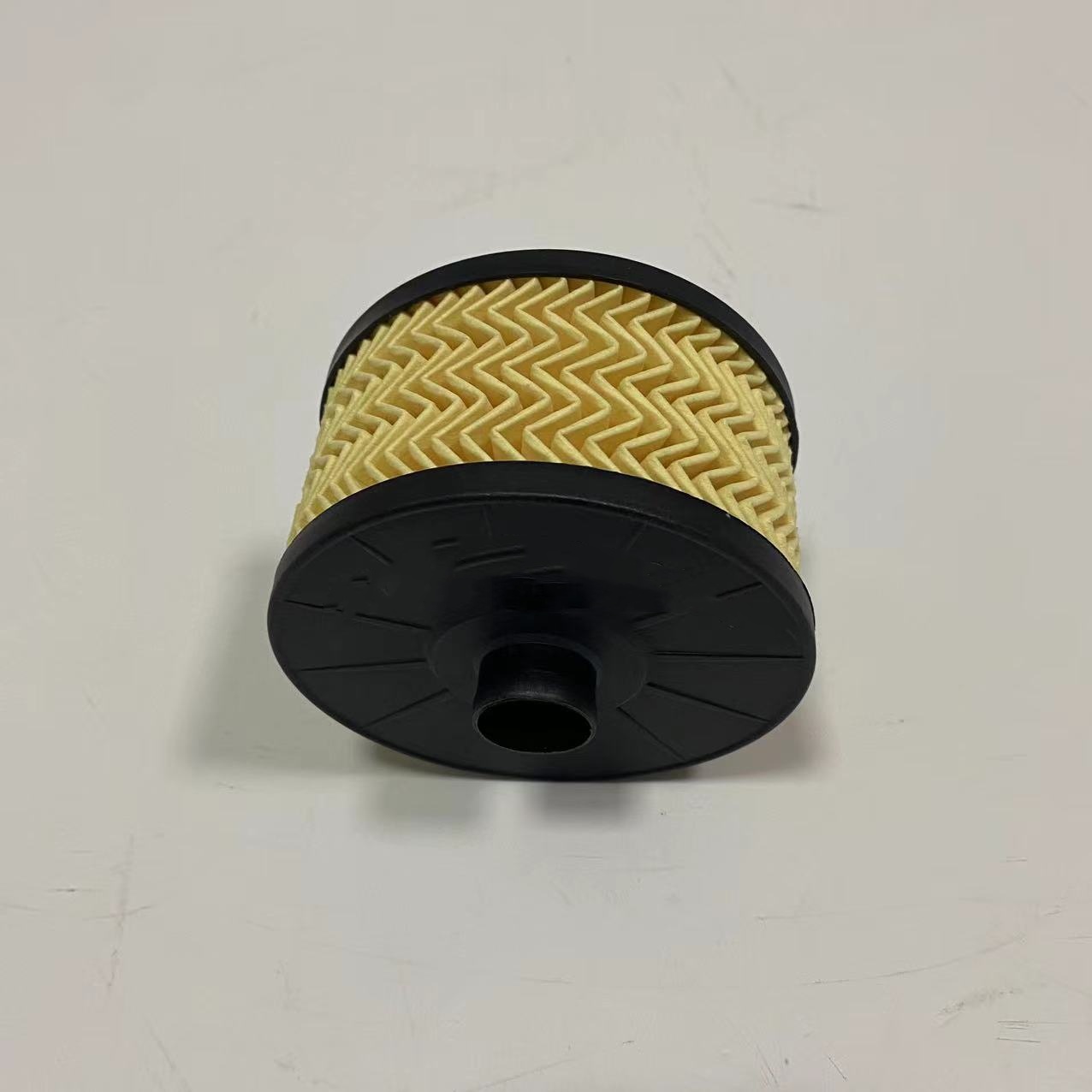 Olejové filtry 152082327R