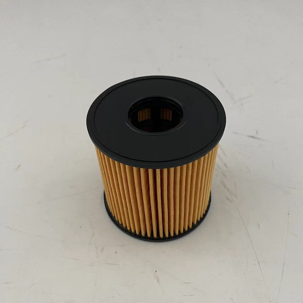 Olejové filtry 26350-2J000