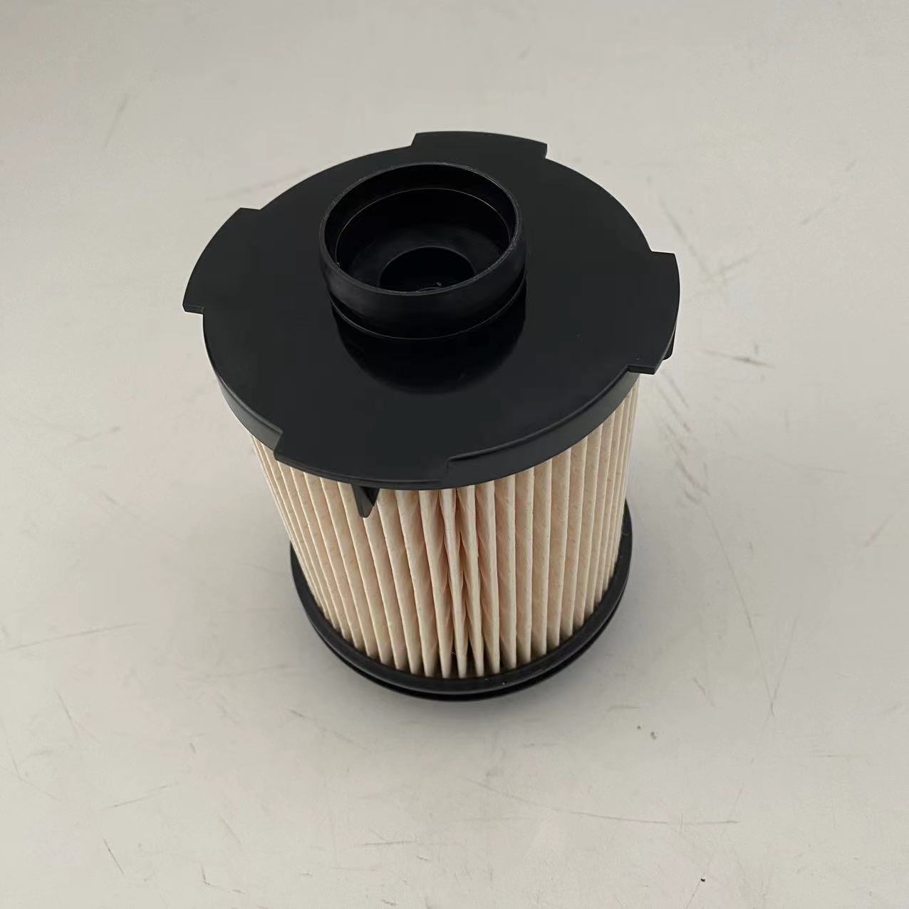 Olejové filtry CLQ316A-2000