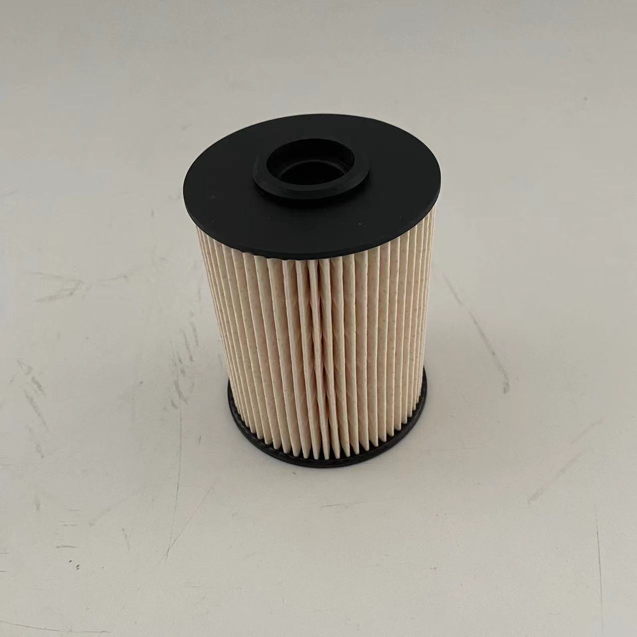 Olejové filtry L9800F